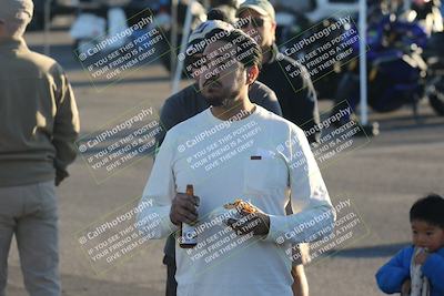 media/Nov-29-2025-TrackXperience (Sat) [[2953a387f4]]/4-Around the Pits/